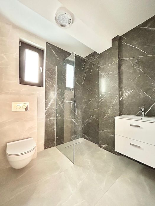 Inchirie casa duplex p+ 2 cartier veris -voluntari