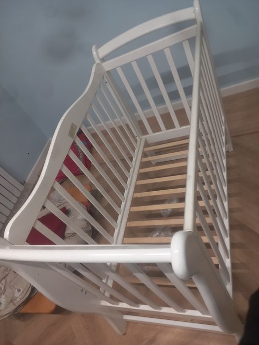 Продам Детская кровать