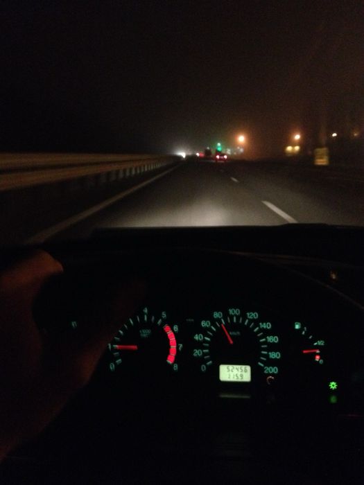 Трезвый водитель Шымкент