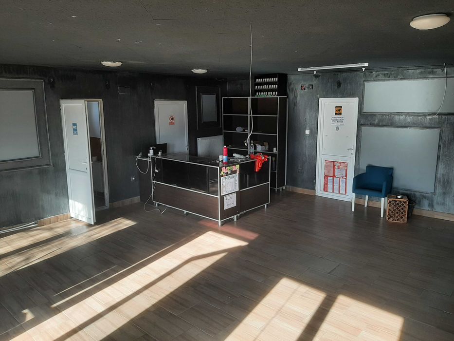 Casă de vânzare,Negoiești