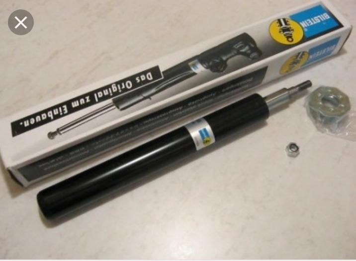 Lanos agx kyb задние амортизаторы. 31605-2304061 шарнир поворотного кулака левый. Стойка амортизатора дэу сенс. Передние амортизаторы дэу нексия. Ланос передние амортизаторы сакс.