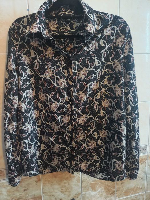 Блузи LuiJo,MK,Massimo Dutti