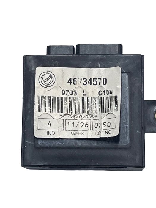 Kit Pornire Fiat Punto 176_ 1993 - 1999 1.1 55 176 A6.000, 176 B2.000