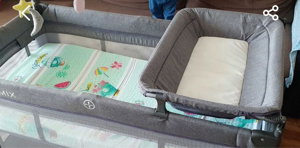 Продам кровать в отличном состояние