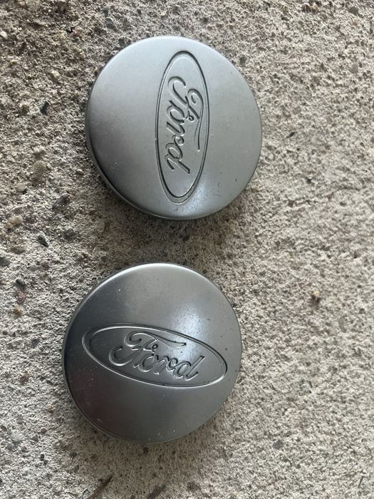 Разни за Ford Focus mk1