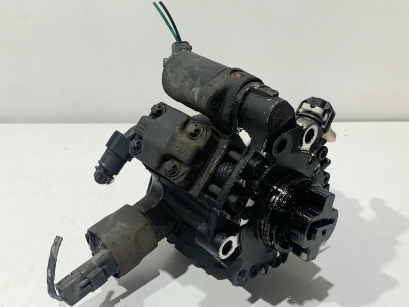 Pompa injectie Ford Focus C-Max (2003-2007) 2.0TDCI 9685705080