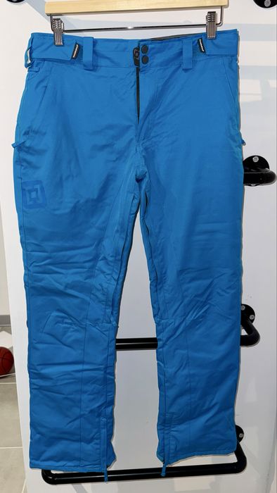 Pantaloni snowboard/ski Horsefeathers