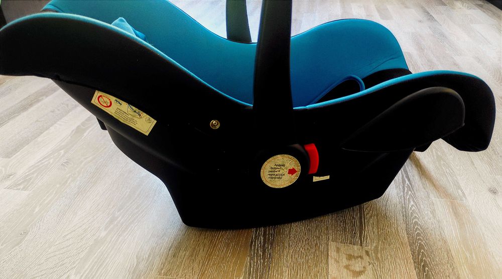 scoica noriel bebelusi