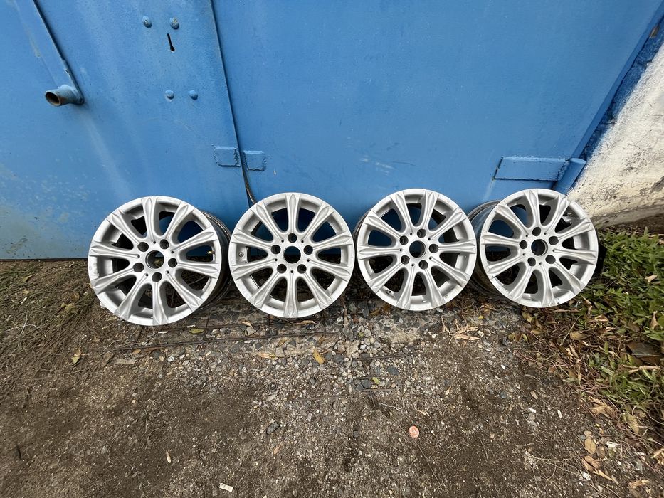 Продам диски от камри 30