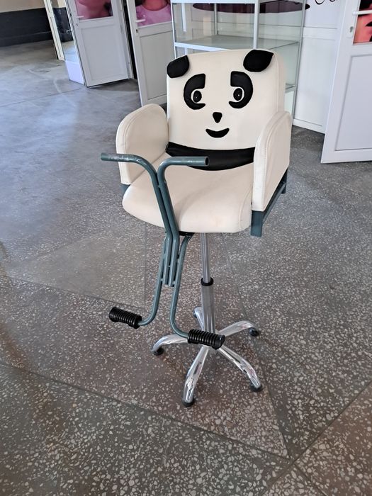 Мебель для салона красоты