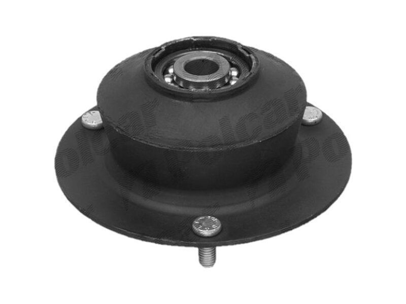 Rulment sarcina suport arc fata Teknorot BMW Seria 3 E36 1990-2000; Z3 1995-2003; stanga = dreapta