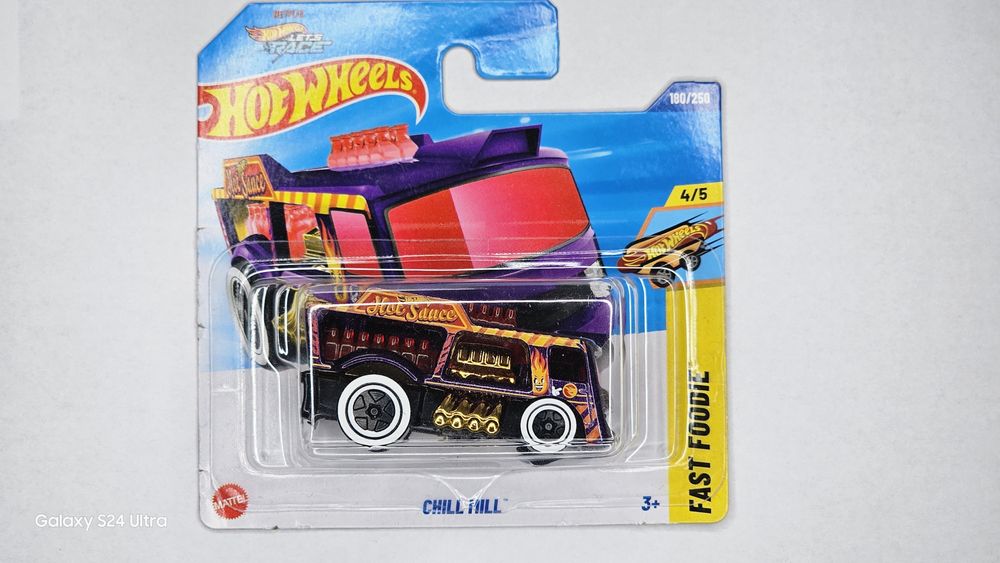 Mașinuțe Hot Wheels mainlines,treasure hunts,silver flame