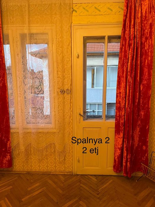 Продава се Къща в Силистра, Меджиди Табия - 91 кв.м за 446 €/кв.м - Снимка #21