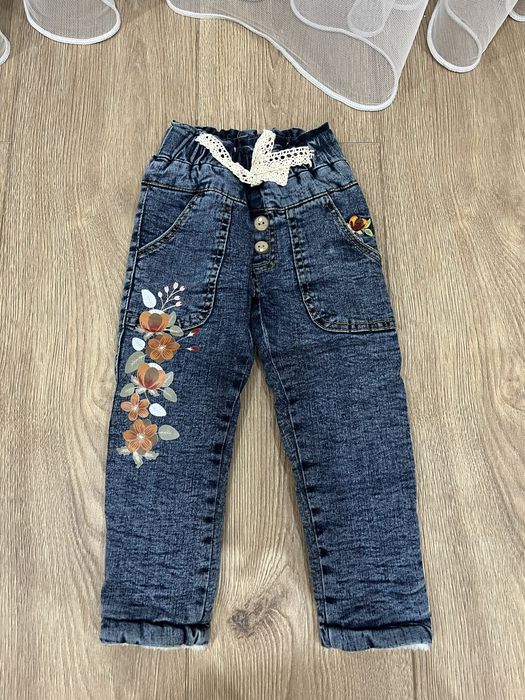 Все вещи 2000