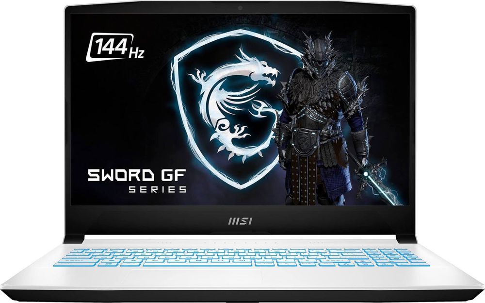 msi sword 15 i7 13620h/rtx 4060/16/512