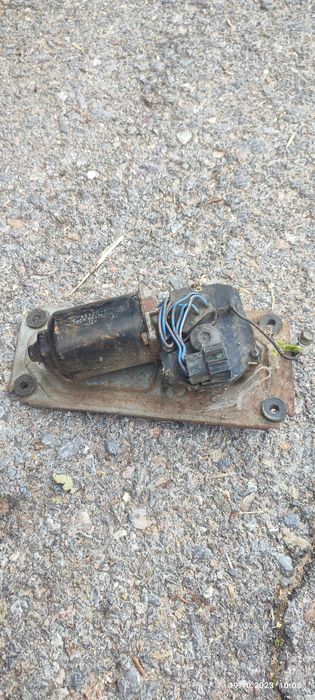 Дайхатсу фероза части