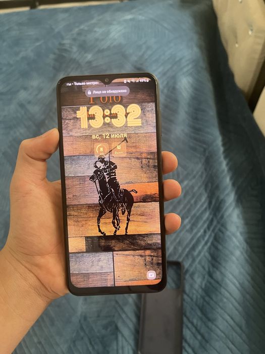 Самсунг а13.