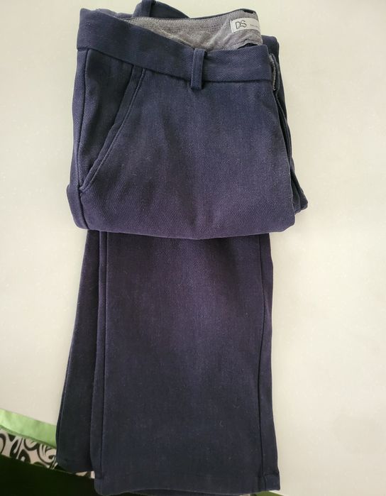 Одежда д/мальчика бесплатно