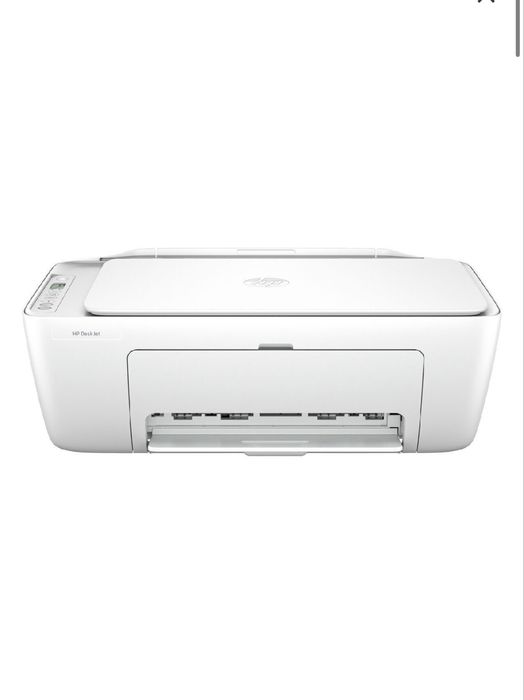 Imprimantă HP DeskJet 2320 All-in-One (7WN42B)
