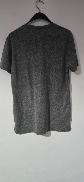 Нова със етикет.  Мъжка оригинална блузка.  TOMMY JEANS