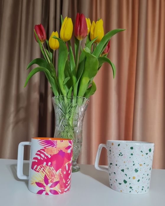 Cana Starbucks-editie limitata