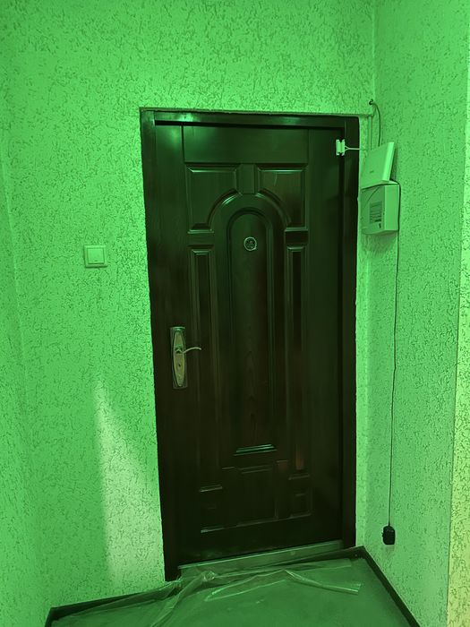 Аренда 2 хонали уй 10-микрорайон (без маклер)