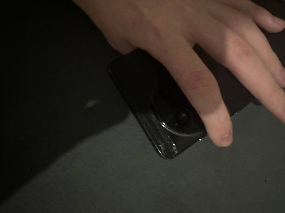 OnePlus 11 обмен | продажа