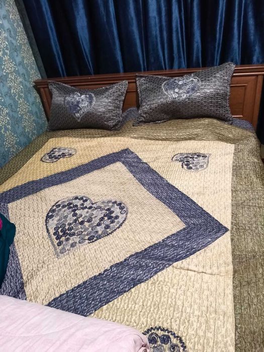 Продам Спальный гарнитур