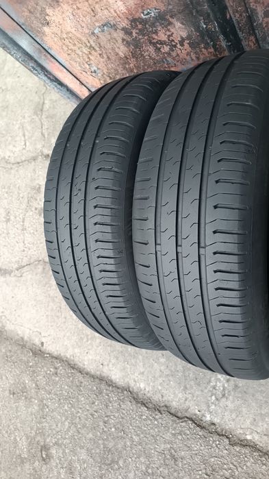 185/65/15 Continental