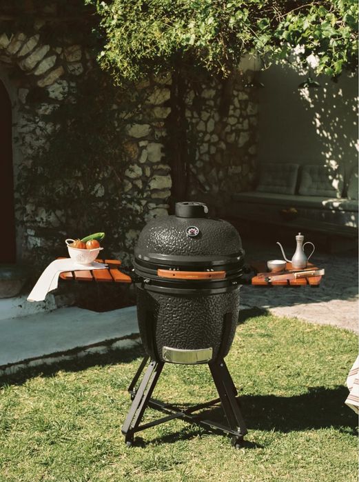 Kamado Giabri 21 '
