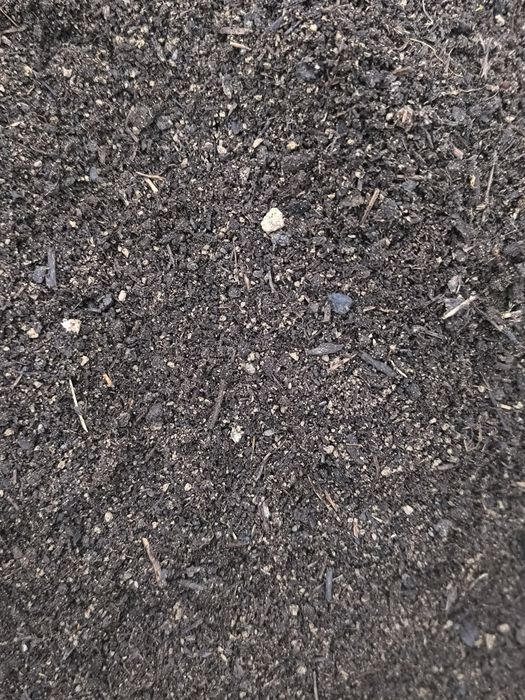 Vand îngrășământ natural bio!