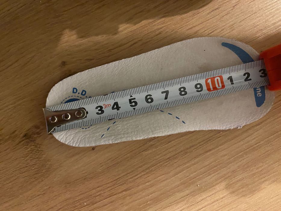 Ghete DDstep 21 baieti