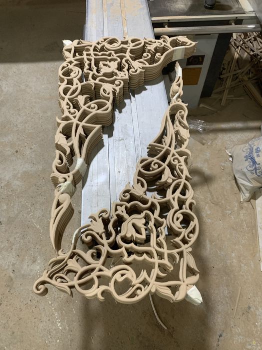 Услуга ровер rover hizmatlari