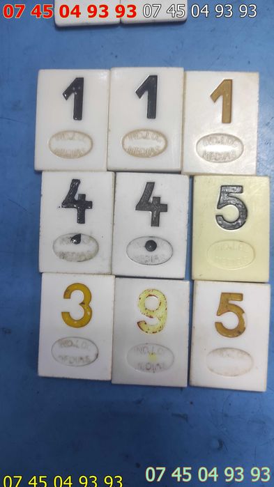 piese pietre remi remmi remy remmy Daro medias punct si fara pret buc