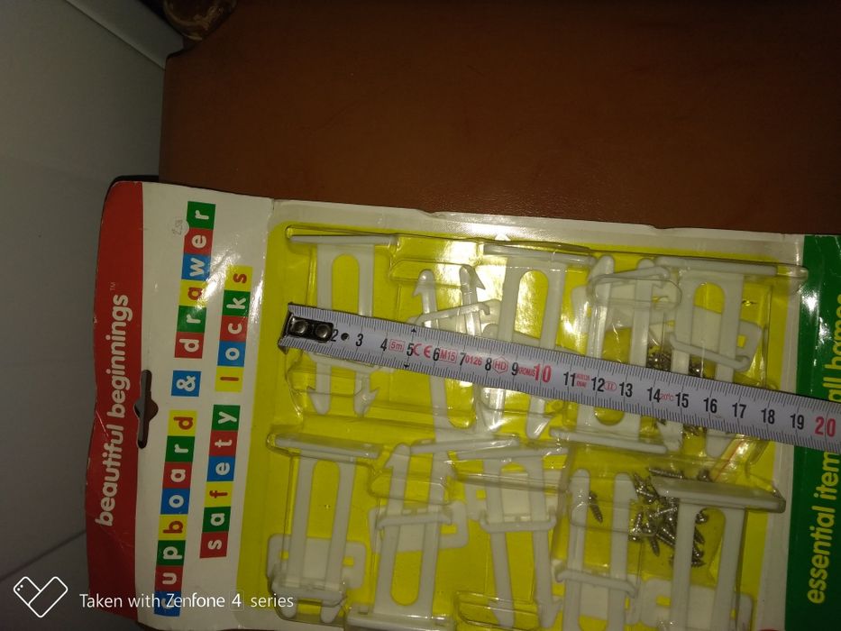 Blocare usa frigider/dulap/aragaz bebe 5 modele