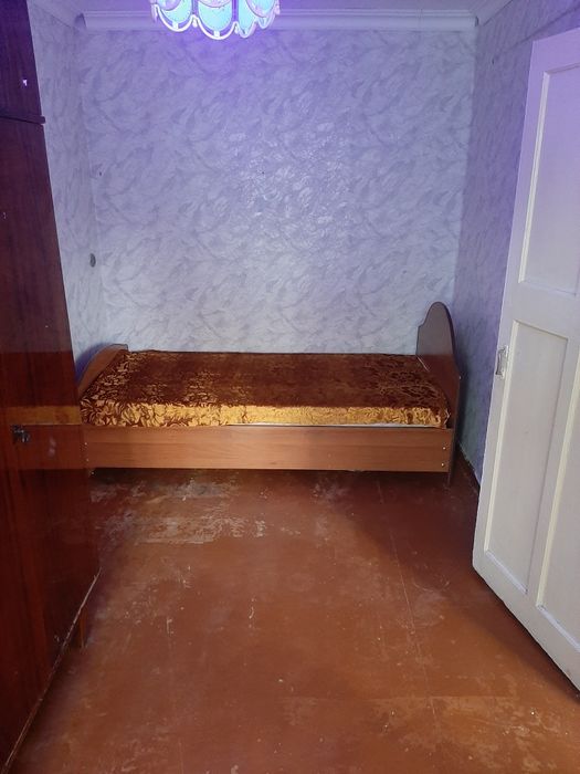 Продам 2х Пр. Назарбаева 18(хрущ.)!