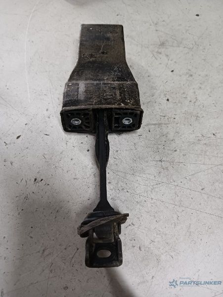 Opritor Usa Stanga Spate Seat Ibiza V (6J5, 6P1) [ 2008 - > ] 1.2 (Bzg