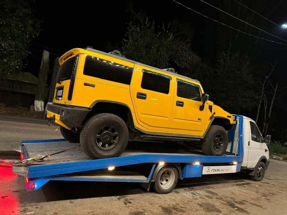 Эвакуатор 500до 10000 портал эвокуатор партал