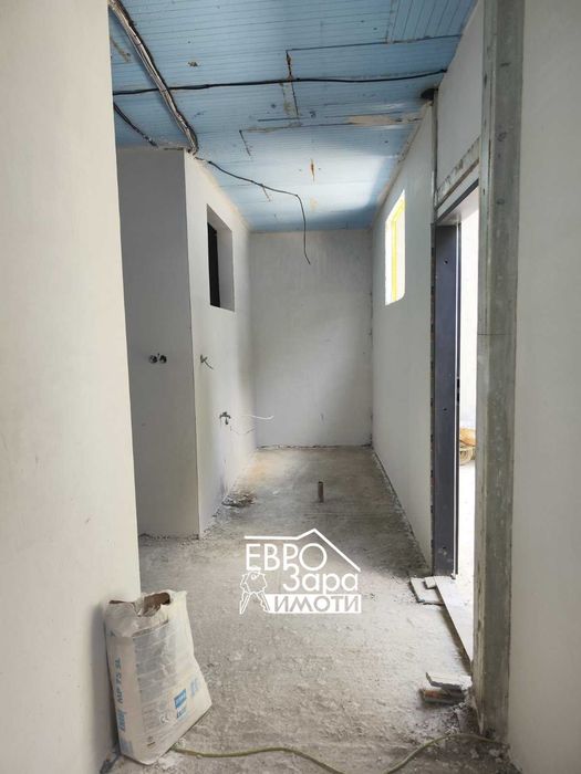 Продава се Къща в Стара Загора, Аязмото - 360 кв.м за 917 €/кв.м - Снимка #18