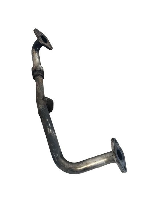 Conducta/Furtun Supapa Egr Mitsubishi Lancer Saloon Cy/Z_A 2007 -> 2.0 Di-D Bkd, Bwc