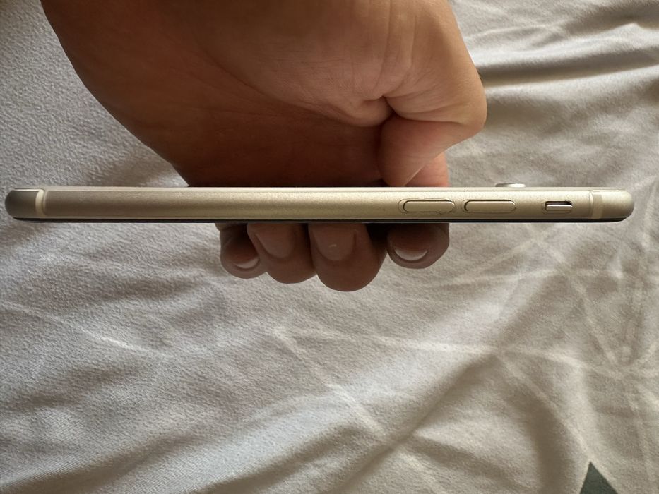 Iphone se 2020 radnoy ochilmagan