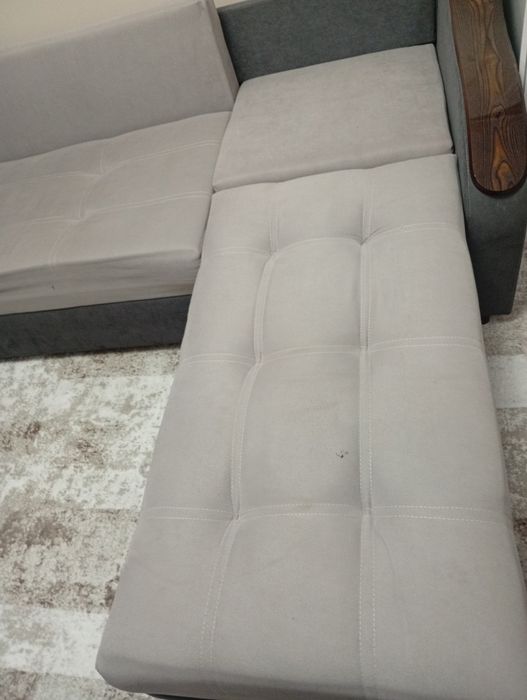 Сдам квартиру посуточно