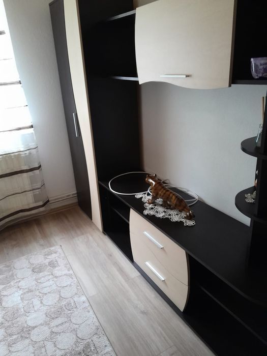 Apartament de închiriat