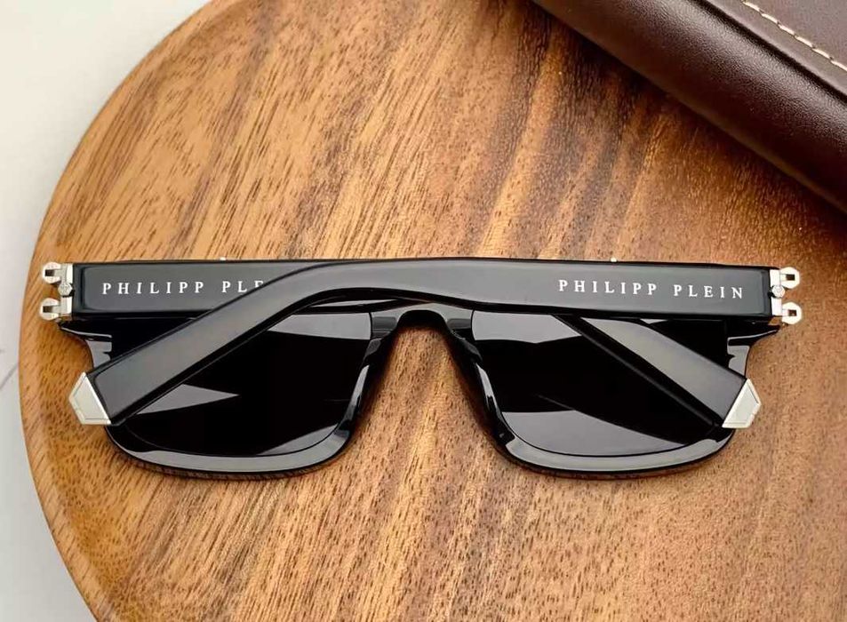 Солнцезащитные очки РР