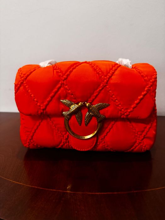 Pinko оригинална нова с етикет