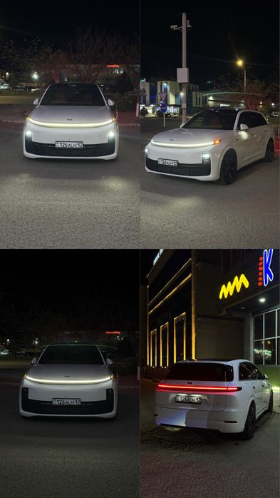 Аренда авто с ВОДИТЕЛЕМ