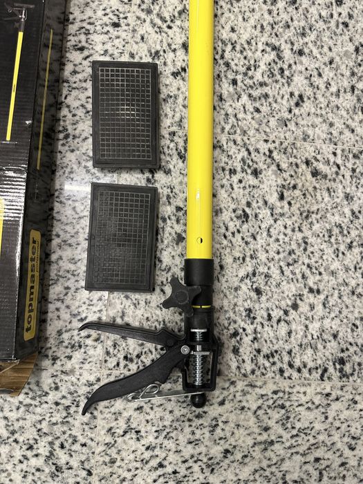 Нови дребни инструменти Parkside и други.