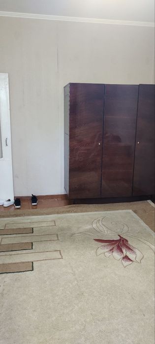 Эко Базар Аренда квартир 1*3*5 Массив Ялангач Чимган