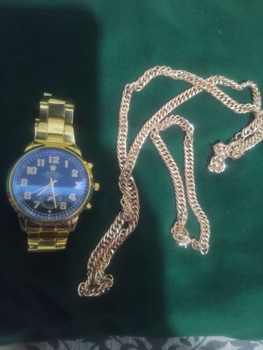 Soat sipochka braslit