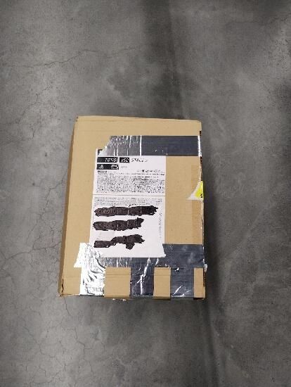 Set 60 Mingi Tenis Tb120 Punct Verde - No - produs resigilat Decathlon